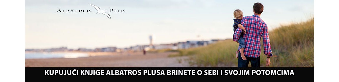 Online prodavnica knjiga