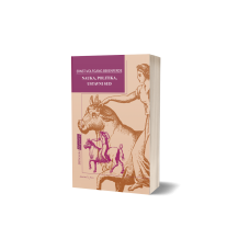 Nauka, politika, ustavni sud - Ernst-Volfgang Bekenferde