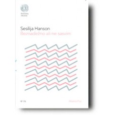 "Beznadežno ali ne sasvim" - Sesilija Hanson