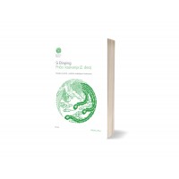 Priče i kazivanja - 2. deo - Si Đinping