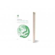 Priče i kazivanja - 2. deo - Si Đinping