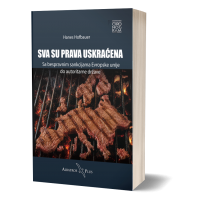 Sva su prava uskraćena - Haner Hofbaueir