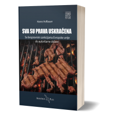 Sva su prava uskraćena - Haner Hofbaueir